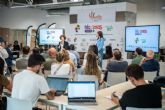 Del poder del mar a la sabidura de la naturaleza: as se dibuja el turismo del futuro en HIC Summit