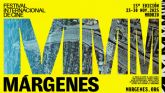 El festival mrgenes celebra su 15a edicin con Angela Schanelec como gran protagonista