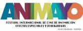 Espana triunfa en Hollywood con Animayo y su Palmars Internacional