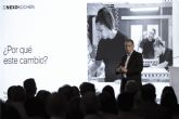 Nexo Kchen: la evolucin de 2aKchen hacia una marca de futuro