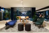 Haworth, la marca lder en soluciones de mobiliario y espacios de trabajo, inaugura su showroom en Madrid: un nuevo punto de encuentro para el diseno, la innovacin y la sostenibilidad