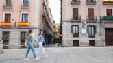 Residir en Espana no es lo mismo que ser espanol: !Descubre 5 mitos y verdades!