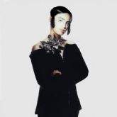 Maria Arnal presenta 'ama', primer adelanto de su nuevo lbum