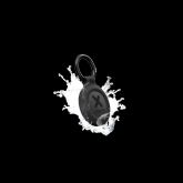 Luis Miguel Manjn: 'En estas fechas de tanto viaje y tanto turismo, tenamos que lograr que la gente disfrutase de unas vacaciones inolvidables sin perder nada'