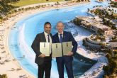 The Art of Living in Spain refuerza su liderazgo internacional con nuevos premios y avances en Altaona Sport & Wellness Resort