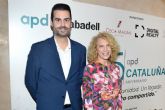 APD celebra 25 anos y ms de 3.000 eventos en Cataluna con un encuentro que rene a lderes empresariales en Barcelona