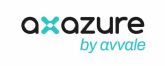 Axazure impulsa su expansin global con la compra de Lang & Fragmeier y el lanzamiento de Axazure Alemania