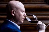 Juan Jos Soria, el da a da de un Top 100 Sommeliers Espana
