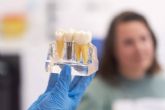Los implantes dentales de carga inmediata, una alternativa rpida y segura para recuperar la sonrisa