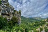 Naturaleza, historia y aventura en el corazn de Asturias
