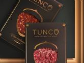Castilla Gourmet apoya el evento Muvete por la Diabetes con la donacin de productos TUNCO