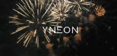 La agencia creativa YNEON estrena imagen digital adaptada a sus estndares de innovacin
