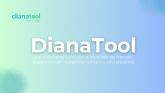 DianaTool: la primera plataforma que automatiza contenido, conversaciones y decisiones