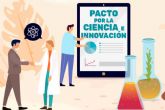 Canarias pone el foco en la divulgacin de la ciencia y la innovacin