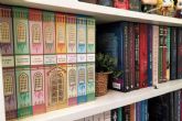 La nueva generacin lectora que convierte los libros en decoracin y estilo de vida