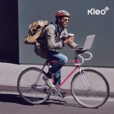 Kleo revoluciona la financiacin empresarial con tecnologa y automatizacin inteligente