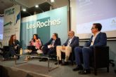 La Fundacin Spark X by Les Roches lanza el X Challenge para impulsar un turismo regenerativo en Marbella