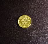 Compro oro Oviedo refuerza su liderazgo con tasaciones al instante y pago inmediato