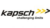 Kapsch TrafficCom se une a la Fundacin Mobility Lab para impulsar la innovacin en movilidad en lava