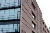 Los cerramientos para fachadas de Instalaciones RPM mejoran el confort interior y la eficiencia energtica
