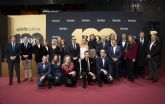 Rioja celebra sus 100 anos de excelencia vitivincola con un evento memorable y lleno de glamour en Madrid