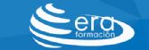 Era Formacin impulsa el talento con cursos oficiales, certificados y formacin en ingls para todas las edades