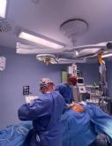 DEA Clnicas: excelencia y vanguardia en remodelacin corporal avanzada en Madrid