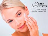 La Dermatloga Dra. Sara Simonsen revela los 10 ingredientes que siempre evita en cosmtica por principio de precaucin