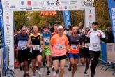 Madrid invita a correr por el planeta en la carrera Corre por un Mundo Sostenible