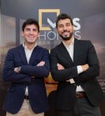 MAS Homes: la empresa est batiendo rcords en ventas en Barcelona cada semestre desde su inicio