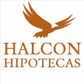 HalconHipotecas.es: una nueva forma de conseguir hipotecas