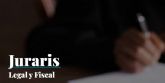 Juraris refuerza su prestigio en Madrid como bufete legal integral: servicios jurdicos, asesora y gestora al servicio de empresas y particulares