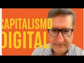 Capitalismo digital