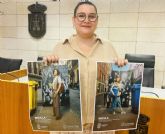 Comienza la campaña anual de información y sensibilización ambiental sobre el reciclaje y recogida selectiva de residuos Comienza la campaña anual de información y sensibilización ambiental sobre el reciclaje y recogida selectiva de residuos