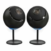 Los descuentos de Black Friday de Creative: hasta un 35% de descuento