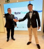 Alianza estratgica entre Bytetravel e Intermundial, grupo Atlantigo