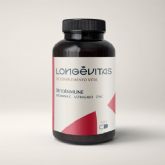 La salud de las mitocondrias impacta en el envejecimiento saludable y las enfermedades crnicas