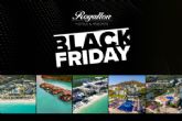 Royalton Hotels & Resorts lanza su venta de Black Friday ms temprano que nunca