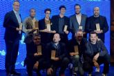 Los Premios Delta 2025 reconocen la apuesta innovadora de Unimedia Technology
