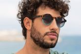 Charly Therapy presenta su propuesta de gafas de sol con sello retro y espritu urbano