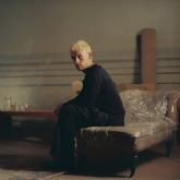 Hens se sincera sobre las malas rachas en 'das de mierda'