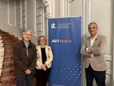 La AEIT-Madrid analiza los desafos del ecosistema del vdeo en un mundo inteligente y conectado