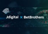 Betbrothers se une a Jdigital para impulsar la transparencia y el juego responsable en el entorno digital
