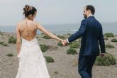 La Marquesa crea una experiencia nica en la boda de Mara y Nacho en Menorca