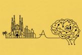 Barcelona quiere ser la capital europea de la Inteligencia Artificial (y las agencias ya estn moviendo ficha)
