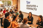 El software TPV gratuito para talleres, peluqueras y comercios que ya cumple con TicketBAI y VeriFactu