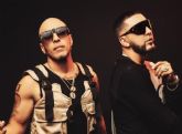Alexis y Fido se unen al cartel del Reggaeton Millennial Fest 2026, junto a Jay Santos, Jos De Rico y Xriz