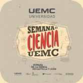 La UEMC celebra la Semana de la Ciencia con un completo programa de actividades para acercar la investigacin, la innovacin y la docencia a la sociedad