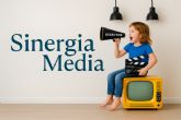 Espacio Empresa, el formato de branded content creado por Sinergia Media, cumple cinco anos impulsando a ms de 200 marcas en televisin