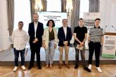 Euskadi consolida un ecosistema propio de IA y tecnologas del lenguaje, con el euskera y la colaboracin pblico-privada como palancas